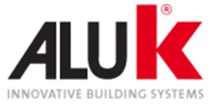 ALUK_Logo