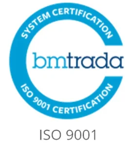 ISO9001