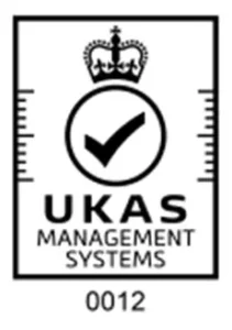 UKAS
